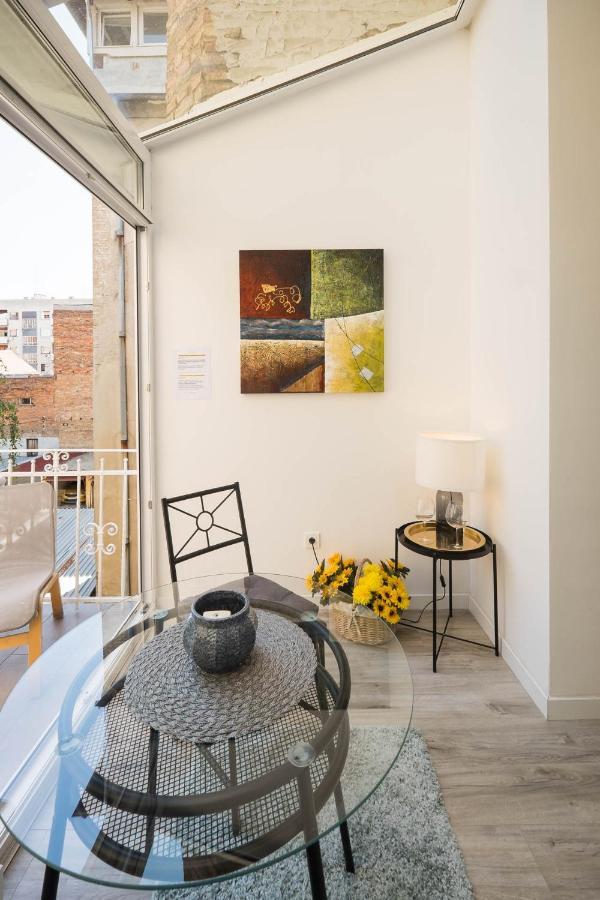 Gallery Duplex Studio Zágráb Kültér fotó