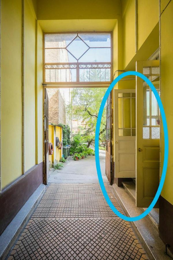 Gallery Duplex Studio Zágráb Kültér fotó